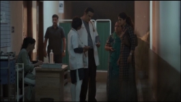 She - Season 02 Episode 05